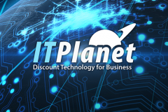 Technology Products Shop